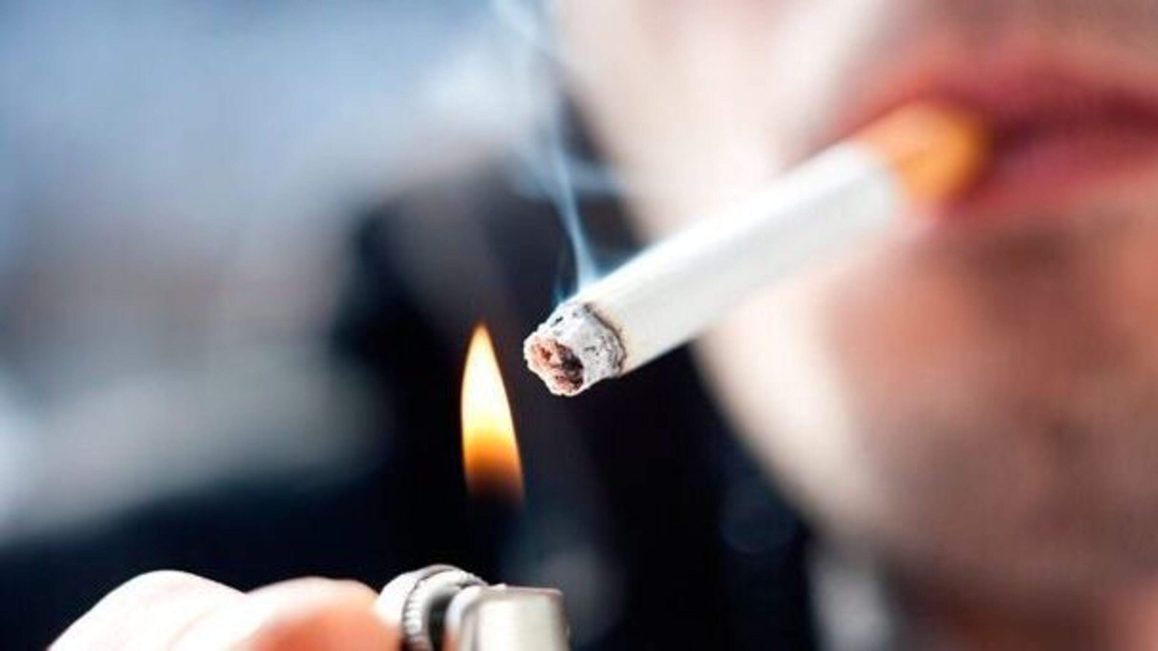 Wexford tops Ireland for counterfeit cigarettes — ‘Smokers are seeking alternative channels rather than quitting’